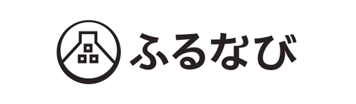 ふるなび