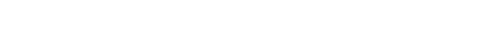 その他のブランド魚