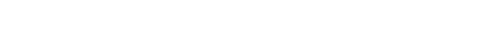 取扱い魚種年間カレンダー